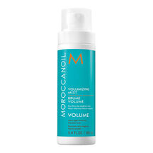 SPRAY VOLUMIZADOR - 160 ML / 5.4
